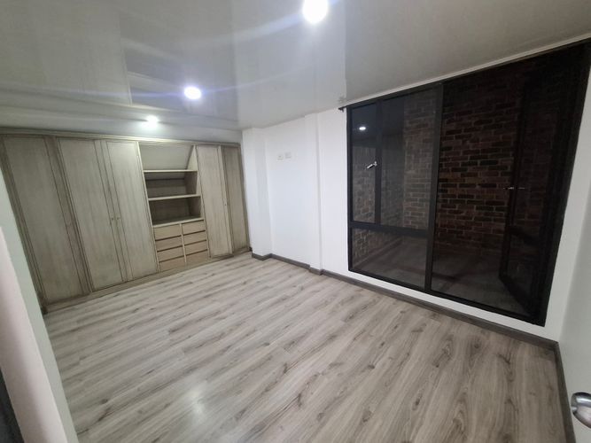 Apartamento en venta en Cedritos, Bogotá · foto 15 de 18