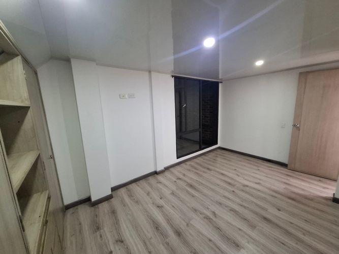Apartamento en venta en Cedritos, Bogotá · foto 17 de 18
