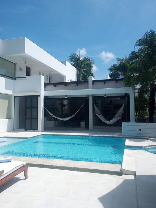 Casa de 4 alcobas en venta en Las Palmas, Ricaurte, 565 m² · foto 3 de 18