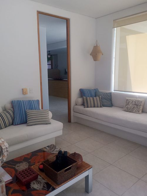 Casa de 4 alcobas en venta en Las Palmas, Ricaurte, 565 m² · foto 7 de 18