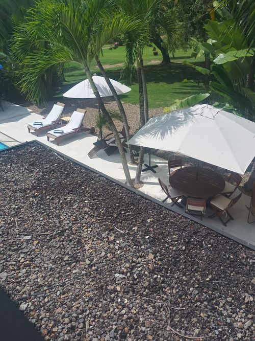 Casa de 4 alcobas en venta en Las Palmas, Ricaurte, 565 m² · foto 8 de 18