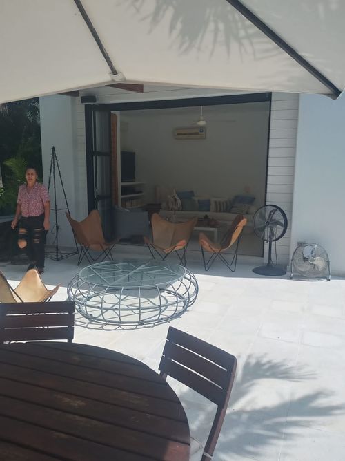 Casa de 4 alcobas en venta en Las Palmas, Ricaurte, 565 m² · foto 9 de 18