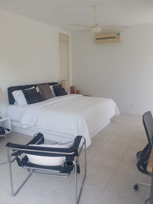 Casa de 4 alcobas en venta en Las Palmas, Ricaurte, 565 m² · foto 10 de 18