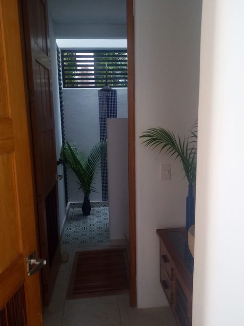 Casa de 4 alcobas en venta en Las Palmas, Ricaurte, 565 m² · foto 15 de 18