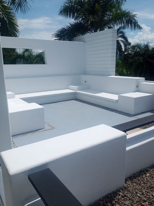 Casa de 4 alcobas en venta en Las Palmas, Ricaurte, 565 m² · foto 16 de 18