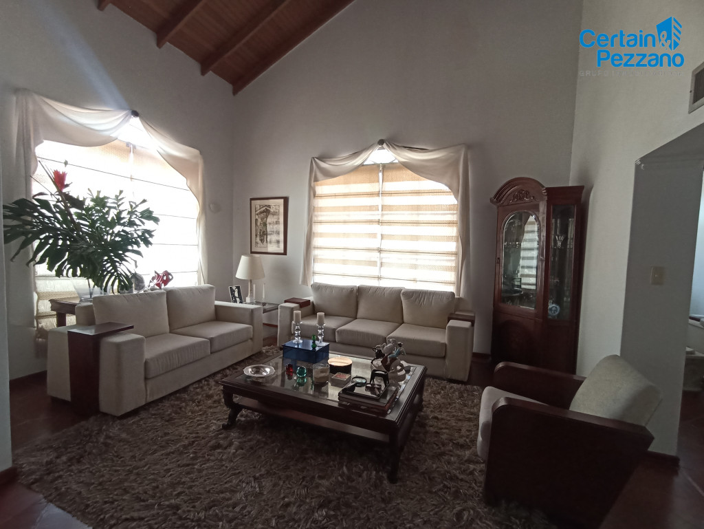 Casa en venta en Villa Campestre, Atlántico · foto 5 de 24