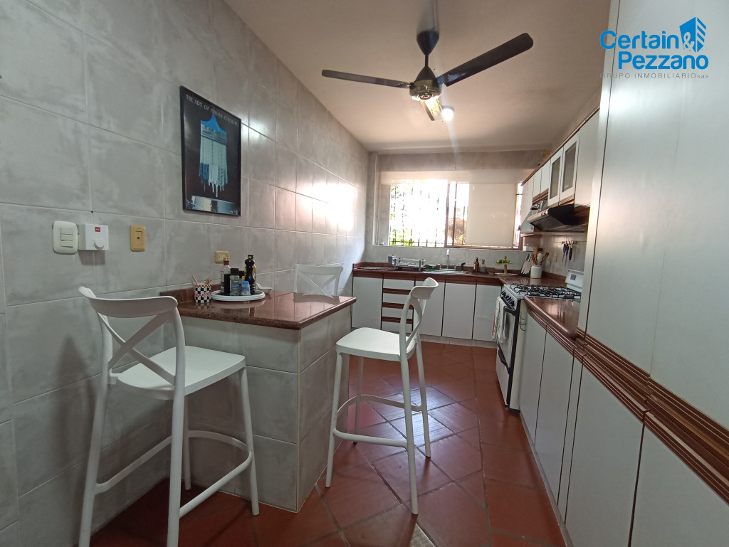 Casa en venta en Villa Campestre, Atlántico · foto 10 de 24