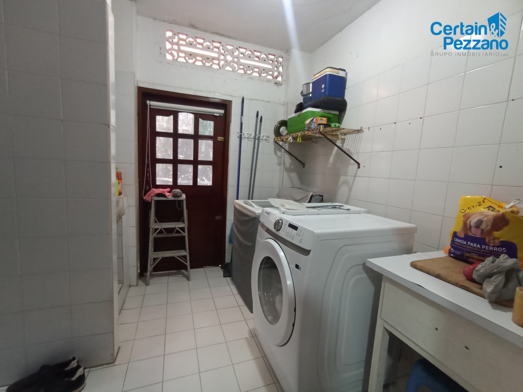 Casa en venta en Villa Campestre, Atlántico · foto 11 de 24