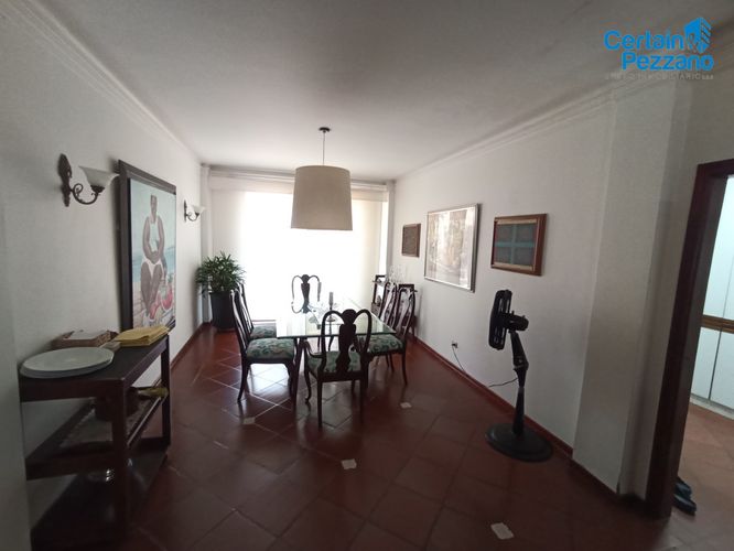 Casa en venta en Villa Campestre, Atlántico · foto 12 de 24