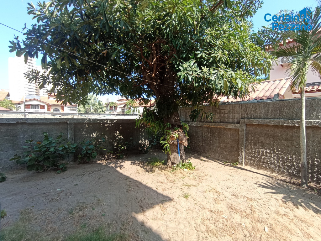 Casa en venta en Villa Campestre, Atlántico · foto 14 de 24