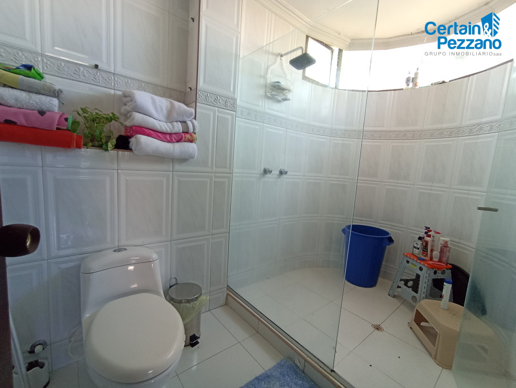 Casa en venta en Villa Campestre, Atlántico · foto 16 de 24