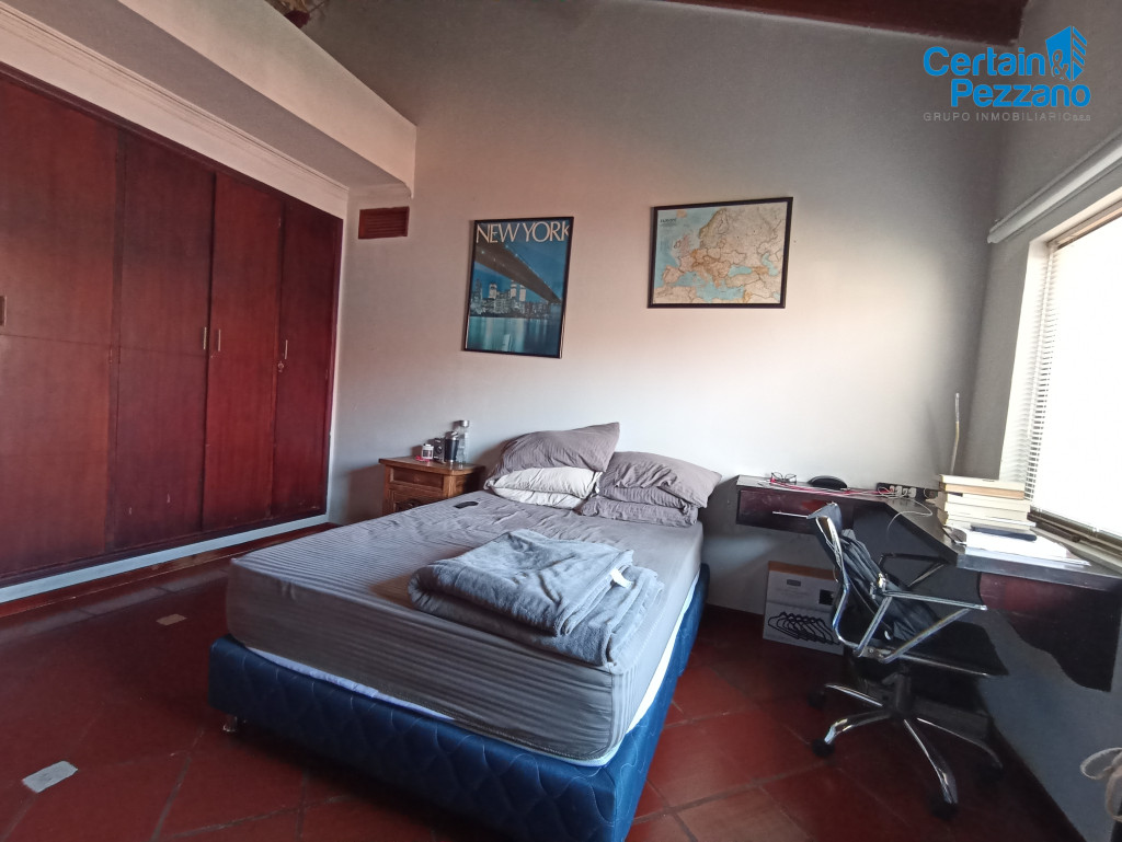 Casa en venta en Villa Campestre, Atlántico · foto 18 de 24