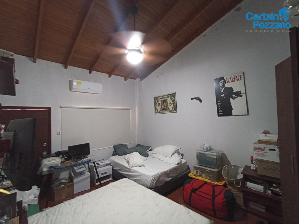 Casa en venta en Villa Campestre, Atlántico · foto 19 de 24