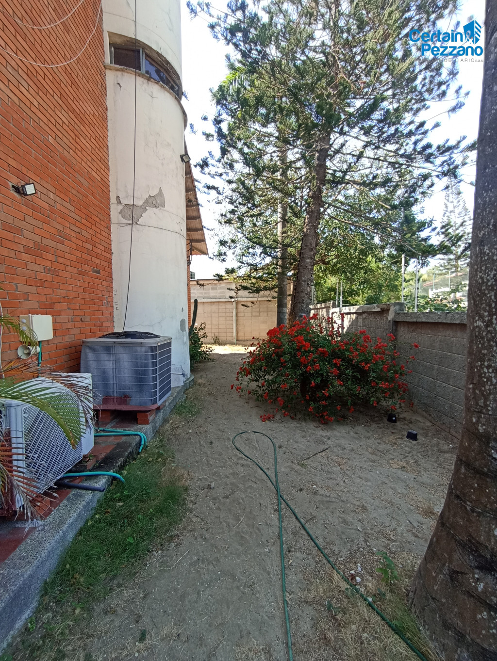 Casa en venta en Villa Campestre, Atlántico · foto 22 de 24