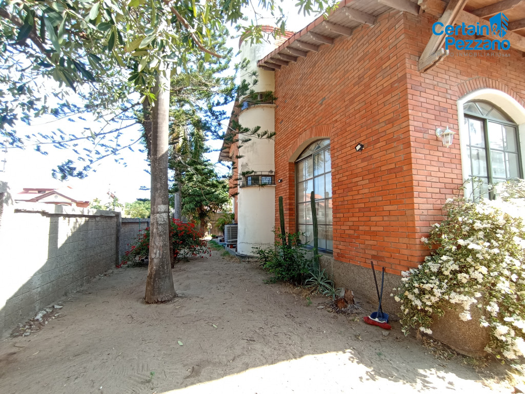 Casa en venta en Villa Campestre, Atlántico · foto 23 de 24