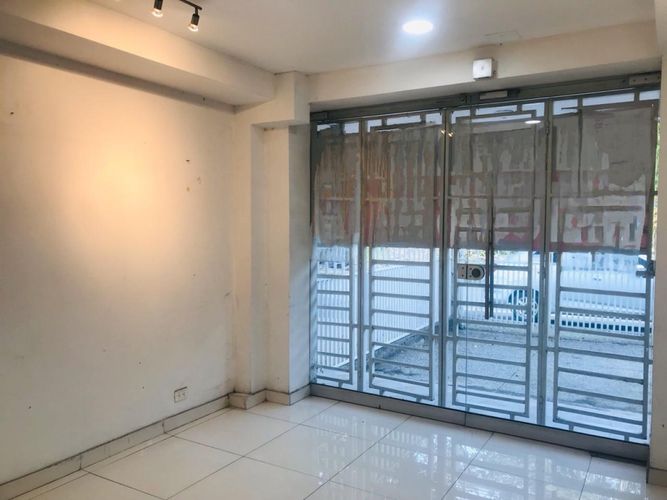 Edificio en arriendo en Pampa Linda, Cali, 980 m² · foto 3 de 24