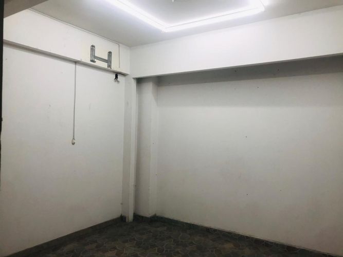 Edificio en arriendo en Pampa Linda, Cali, 980 m² · foto 5 de 24
