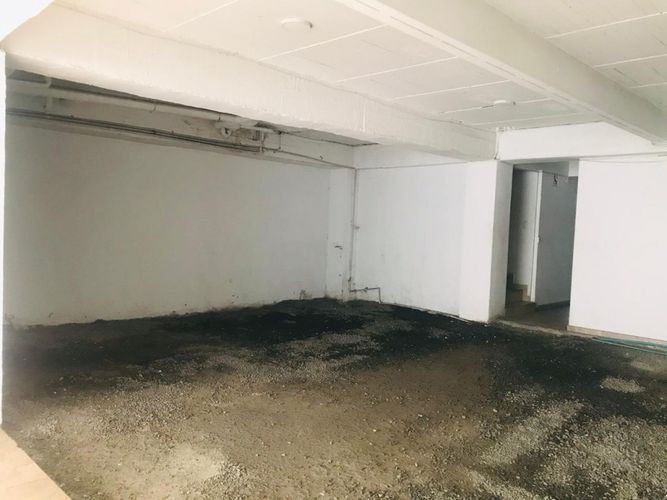 Edificio en arriendo en Pampa Linda, Cali, 980 m² · foto 6 de 24