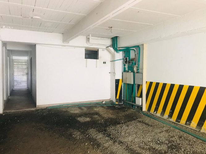 Edificio en arriendo en Pampa Linda, Cali, 980 m² · foto 7 de 24