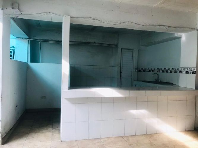 Edificio en arriendo en Pampa Linda, Cali, 980 m² · foto 9 de 24