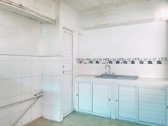 Edificio en arriendo en Pampa Linda, Cali, 980 m² · foto 10 de 24