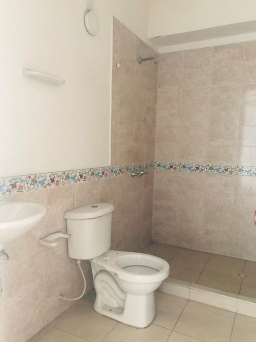 Edificio en arriendo en Pampa Linda, Cali, 980 m² · foto 11 de 24