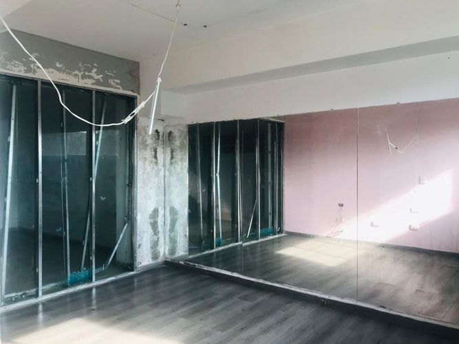 Edificio en arriendo en Pampa Linda, Cali, 980 m² · foto 12 de 24