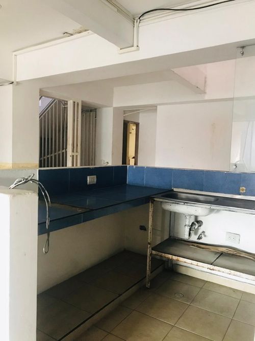 Edificio en arriendo en Pampa Linda, Cali, 980 m² · foto 13 de 24