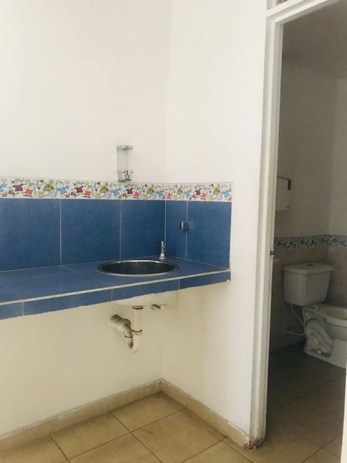 Edificio en arriendo en Pampa Linda, Cali, 980 m² · foto 14 de 24