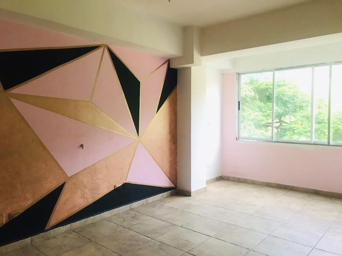 Edificio en arriendo en Pampa Linda, Cali, 980 m² · foto 16 de 24