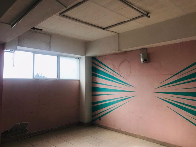 Edificio en arriendo en Pampa Linda, Cali, 980 m² · foto 17 de 24