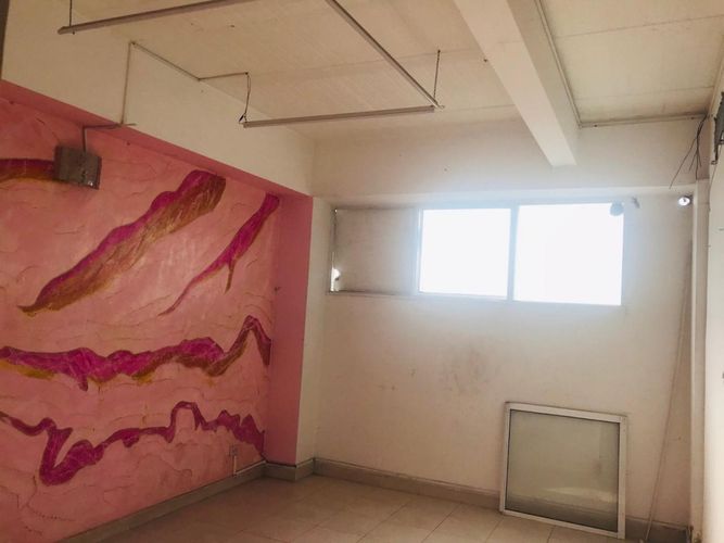 Edificio en arriendo en Pampa Linda, Cali, 980 m² · foto 18 de 24