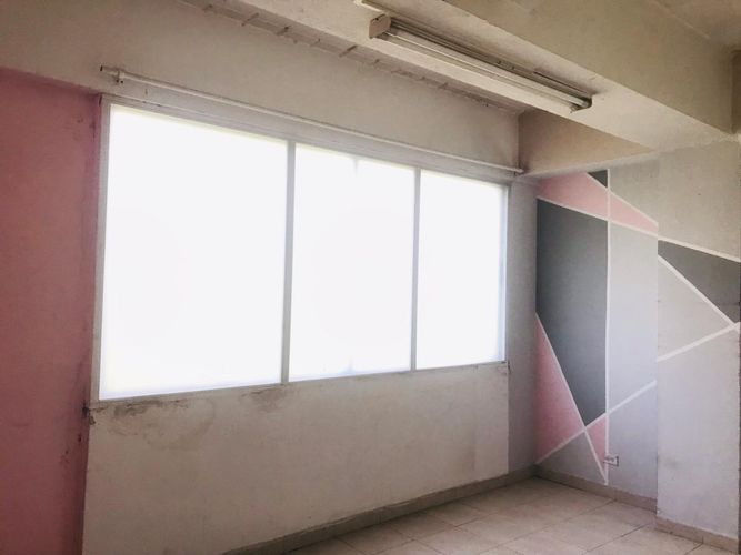 Edificio en arriendo en Pampa Linda, Cali, 980 m² · foto 20 de 24