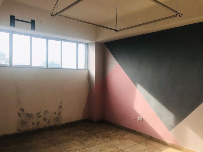 Edificio en arriendo en Pampa Linda, Cali, 980 m² · foto 21 de 24
