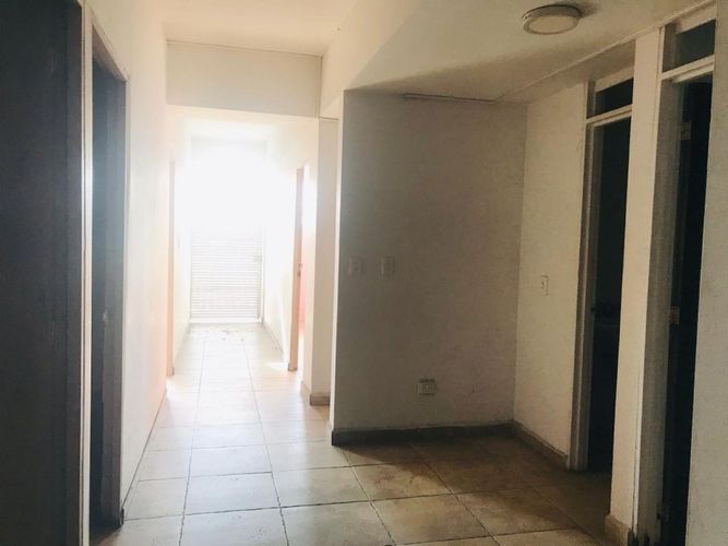 Edificio en arriendo en Pampa Linda, Cali, 980 m² · foto 23 de 24