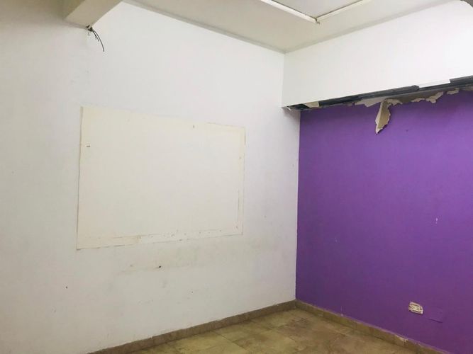 Edificio en arriendo en Pampa Linda, Cali, 980 m² · foto 24 de 24