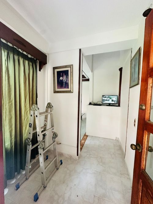 Casa de 5 alcobas en venta en El Ingenio, Cali, 400 m² · foto 4 de 24