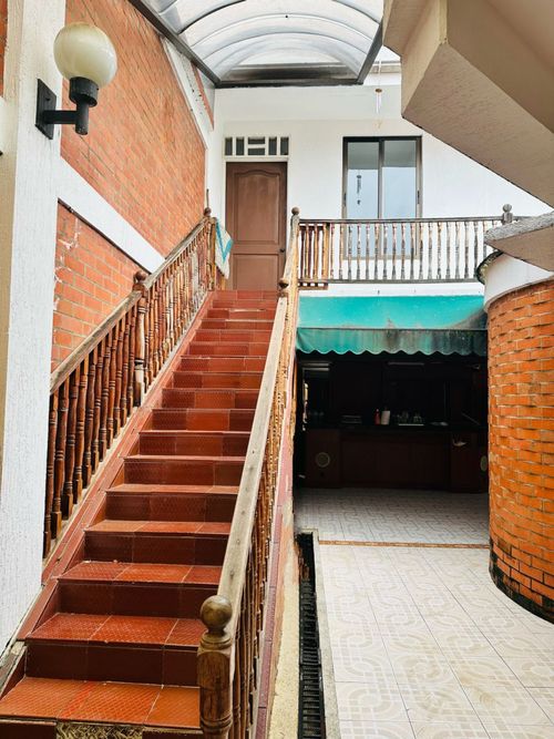 Casa de 5 alcobas en venta en El Ingenio, Cali, 400 m² · foto 7 de 24