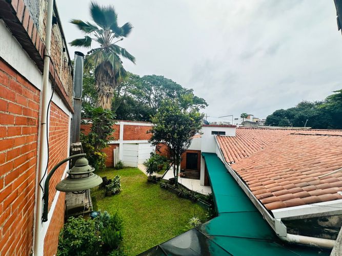Casa de 5 alcobas en venta en El Ingenio, Cali, 400 m² · foto 8 de 24