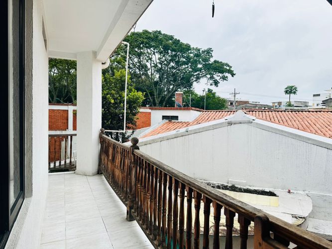 Casa de 5 alcobas en venta en El Ingenio, Cali, 400 m² · foto 9 de 24