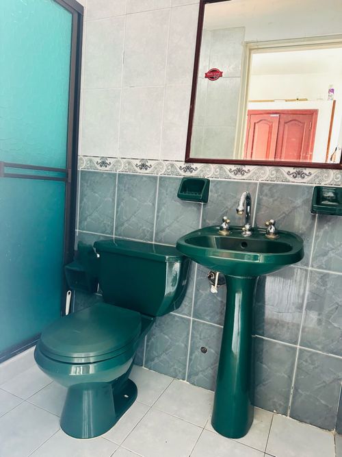 Casa de 5 alcobas en venta en El Ingenio, Cali, 400 m² · foto 10 de 24