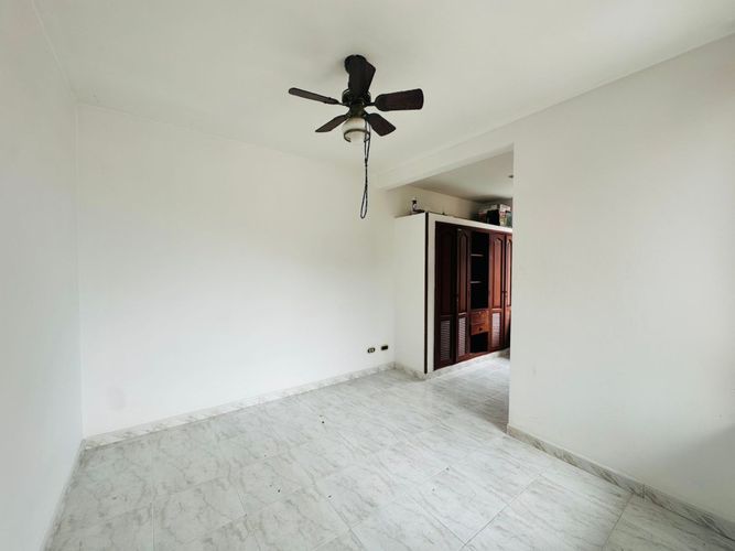 Casa de 5 alcobas en venta en El Ingenio, Cali, 400 m² · foto 11 de 24