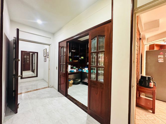 Casa de 5 alcobas en venta en El Ingenio, Cali, 400 m² · foto 12 de 24