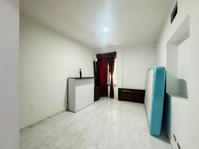 Casa de 5 alcobas en venta en El Ingenio, Cali, 400 m² · foto 13 de 24