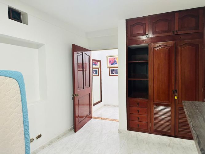 Casa de 5 alcobas en venta en El Ingenio, Cali, 400 m² · foto 14 de 24