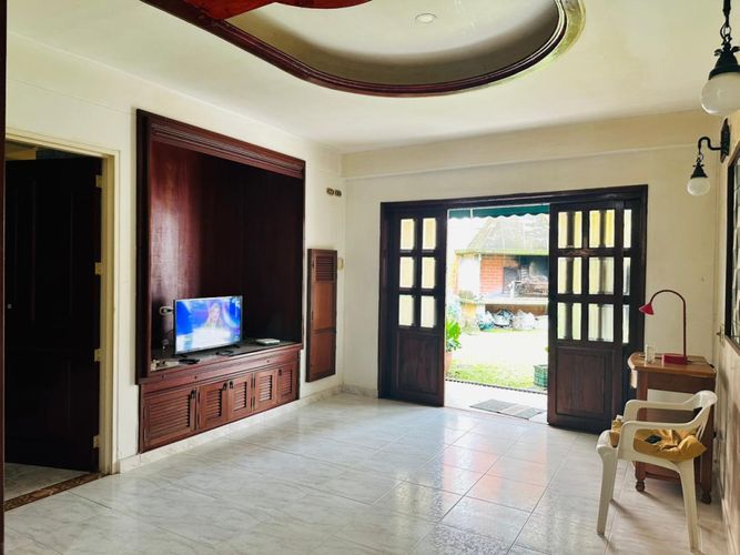 Casa de 5 alcobas en venta en El Ingenio, Cali, 400 m² · foto 15 de 24