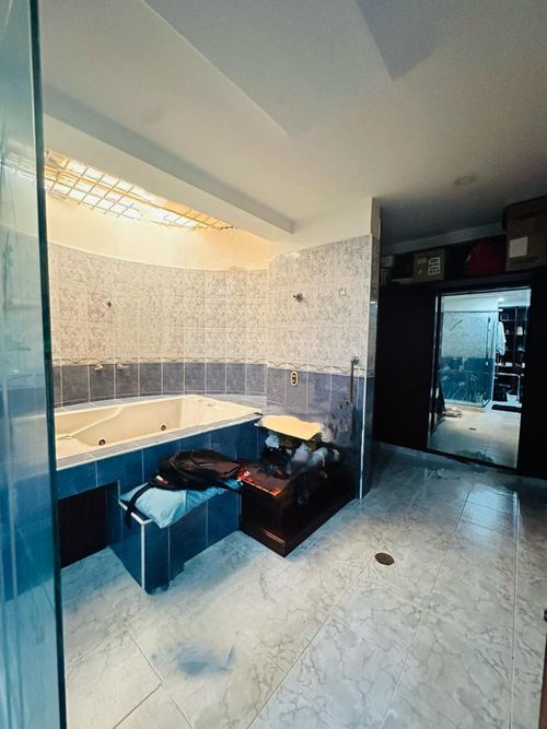 Casa de 5 alcobas en venta en El Ingenio, Cali, 400 m² · foto 18 de 24