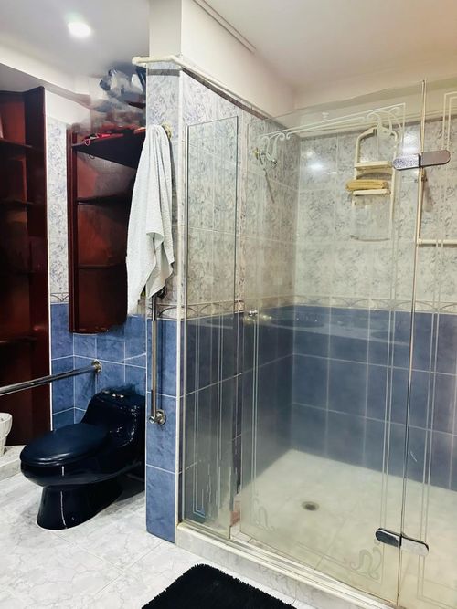 Casa de 5 alcobas en venta en El Ingenio, Cali, 400 m² · foto 19 de 24