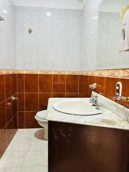 Casa de 5 alcobas en venta en El Ingenio, Cali, 400 m² · foto 20 de 24
