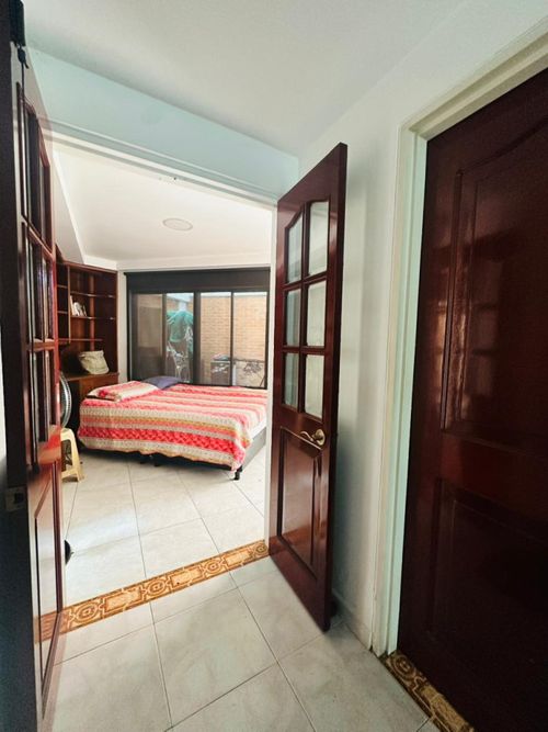 Casa de 5 alcobas en venta en El Ingenio, Cali, 400 m² · foto 22 de 24